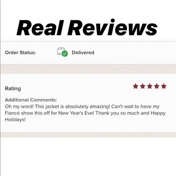 ASOS Black Textured Blazer - Picture 10 of 12